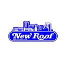 New Roof Inc logo